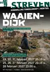 Logo van Waaiendijk