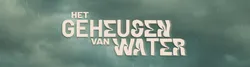 Logo van Het geheugen van water