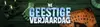 Logo van 'Ne Geestige Verjaardag
