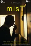 Logo von MisT