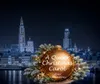 Logo van A Queer Christmas Carol
