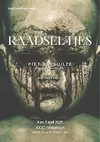 Logo : Raadseltjes