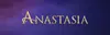 Logo von Anastasia