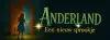 Logo von Anderland