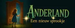 Logo von Anderland