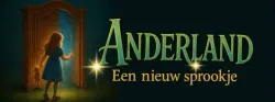 Logo van Anderland