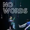 Logo von No Words