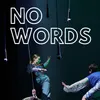 Logo van No Words