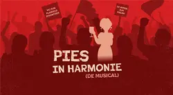 Logo : Pies in harmonie