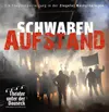 Logo von SchwabenAufstand