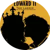 Logo van Edward II