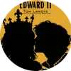 Logo van Edward II