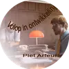Logo van Wat is er met Guillaume gebeurd