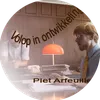 Logo van Wat is er met Guillaume gebeurd
