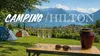 Logo van Camping/Hilton