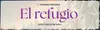 Logo von El refugio