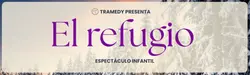 Logo von El refugio