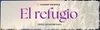 Logo van El refugio
