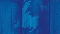 Logo : Come From Away