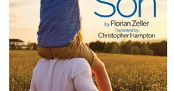 Logo : The Son