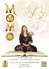 Momo logo
