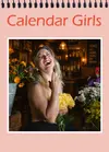 Calendar Girls logo