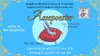 Logo van Assepoester