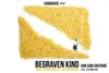 Logo van BEGRAVEN KIND