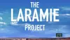 Logo : The Laramie Project