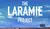 Logo : The Laramie Project