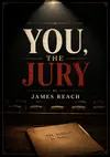 You, The Jury logo