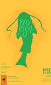Big Fish logo