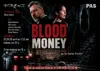 Logo van Blood Money
