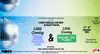 Little Grimley Comedy Double Bill logo
