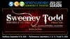 Logo : Sweeney Todd