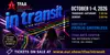 Logo von In Transit