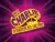 Logo : Charlie and the Chocolate Factory