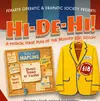 Hi-De-Hi! logo