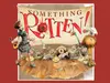 Logo van Something Rotten!
