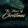 Logo von The Magic of Christmas