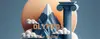 Logo von Olympos