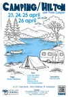 Logo van Camping / Hilton