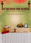 Logo van Tot de dood ons scheidt