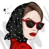Logo van De Godmother