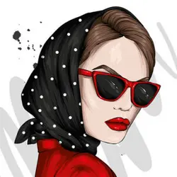Logo van De Godmother