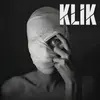 Logo : KLIK