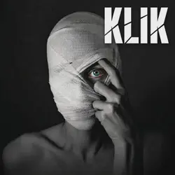 Logo : KLIK