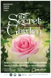 The Secret Garden logo