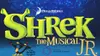 Logo : Shrek the Musical JR.