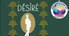 Logo van Désiré